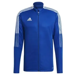 bluza-rozpinana-adidas-tiro-21-track-jr
