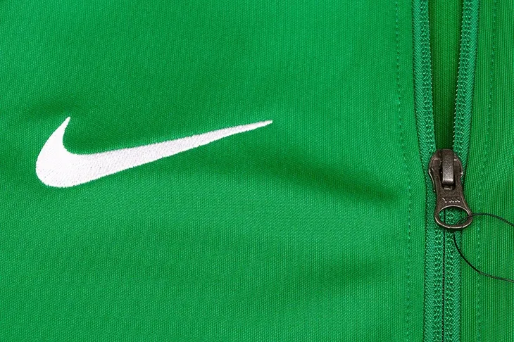 bluza-nike-dry-park-20-training-jr-marka-nike