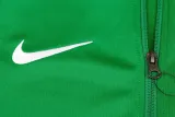 bluza-nike-dry-park-20-training-jr-marka-nike