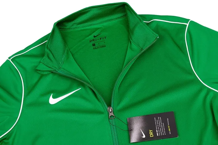 bluza-nike-dry-park-20-training-jr-rozmiar-116