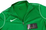 bluza-nike-dry-park-20-training-jr-rozmiar-116