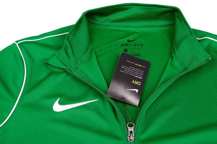 bluza-nike-dry-park-20-training-jr-plec-chlopcy-dziewczynki