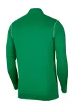 bluza-nike-dry-park-20-training-jr-material-dominujacy-poliester