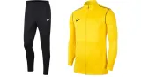 bluza-nike-dry-park-20-training-stan-nowy