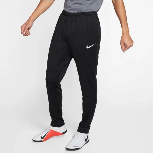 bluza-nike-dry-park-20-training-kolor-wielokolorowy