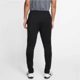 bluza-nike-dry-park-20-training-material-dominujacy-poliester