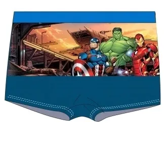 kapielowki-avengers