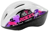 kask-roces-butterfly