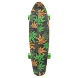 deskorolka-meteor-cannabis-kolor-zielony