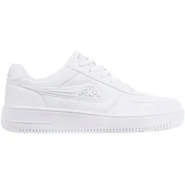 buty-kappa-bash-biale
