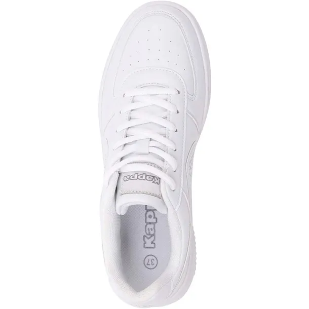 buty-kappa-bash-biale-marka-kappa