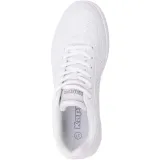 buty-kappa-bash-biale-marka-kappa
