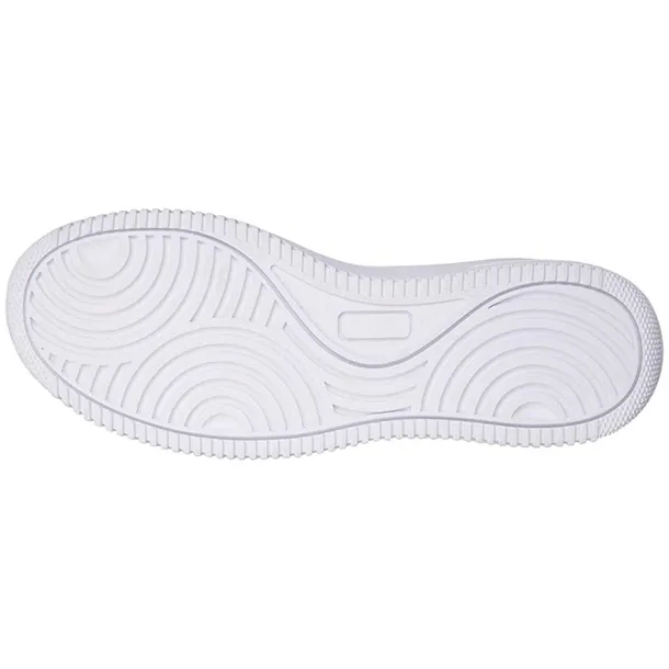 buty-kappa-bash-biale-kolor-bialy