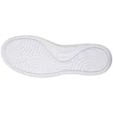 buty-kappa-bash-biale-kolor-bialy