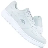 buty-kappa-bash-biale-zapiecie-sznurowane