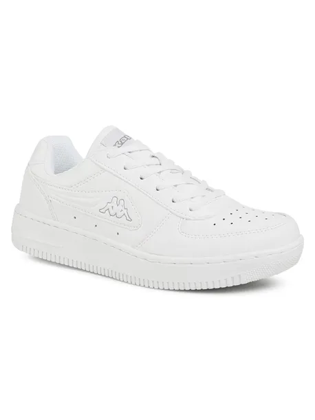 buty-kappa-bash-biale-tegosc-g