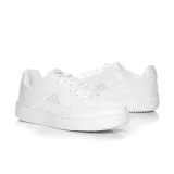 buty-kappa-bash-biale-cechy-dodatkowe-brak