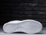 buty-kappa-bash-biale-rozmiar-us-11