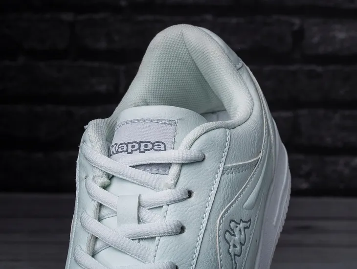 buty-kappa-bash-biale-oryginalne-opakowanie-producenta-pudelko
