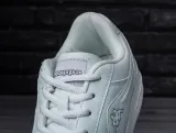 buty-kappa-bash-biale-oryginalne-opakowanie-producenta-pudelko