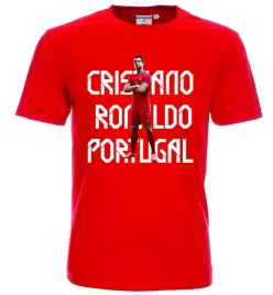 koszulka-portugalia-cristiano-ronaldo-7