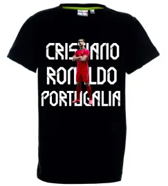 koszulka-portugalia-cristiano-ronaldo-7