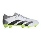 buty-adidas-predator-accuracy-3-l-fg