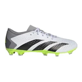 buty-adidas-predator-accuracy-3-l-fg