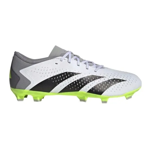 buty-adidas-predator-accuracy-3-l-fg