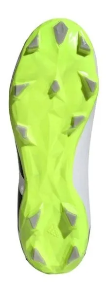 buty-adidas-predator-accuracy-3-l-fg