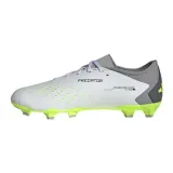 buty-adidas-predator-accuracy-3-l-fg-marka-adidas