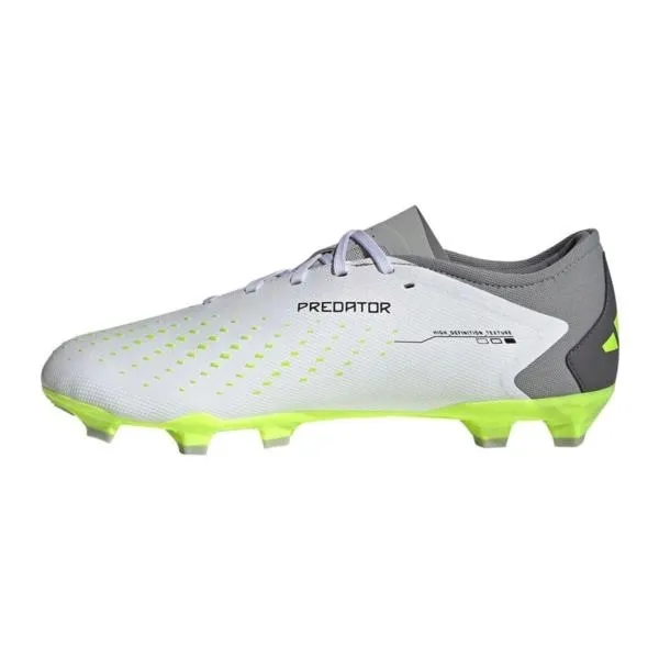 buty-adidas-predator-accuracy-3-l-fg-stan-nowy