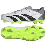 buty-adidas-predator-accuracy-3-l-fg-rodzaj-bez-skarpety