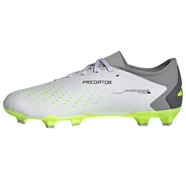 buty-adidas-predator-accuracy-3-l-fg-typ-lanki