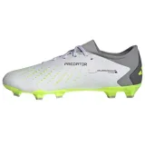 buty-adidas-predator-accuracy-3-l-fg-typ-lanki