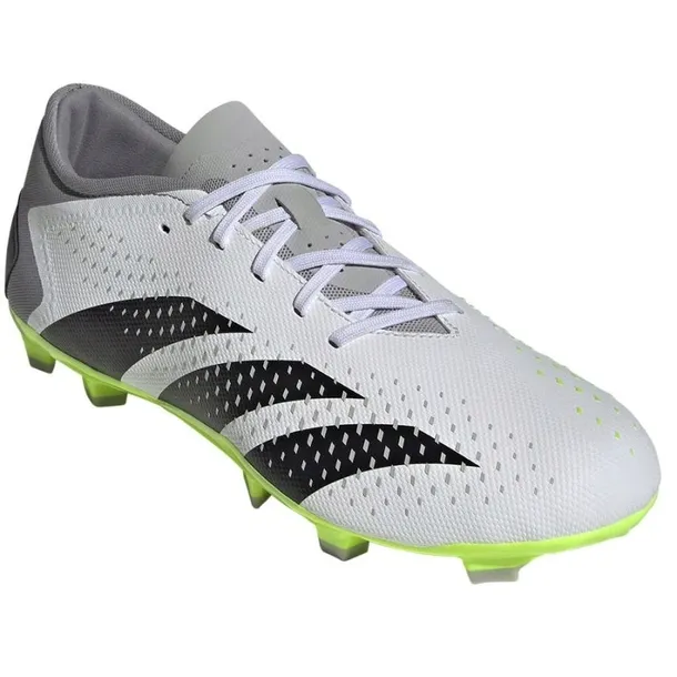 buty-adidas-predator-accuracy-3-l-fg-kod-producenta-bm175072