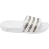 klapki-adidas-adilette-aqua-biale-kod-producenta-ef1730