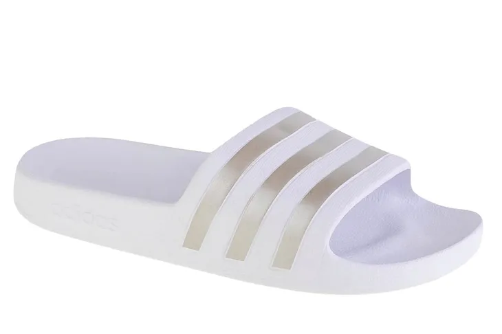 klapki-adidas-adilette-aqua-biale-rozmiar-47
