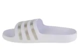 klapki-adidas-adilette-aqua-biale-kolor-bialy