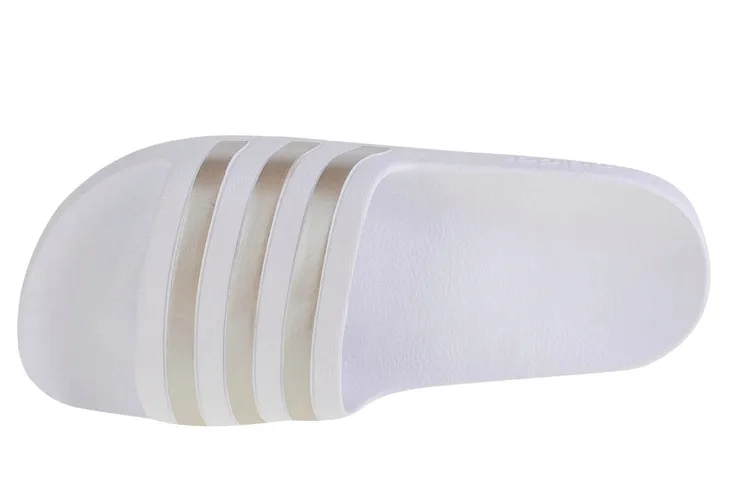 klapki-adidas-adilette-aqua-biale-fason-klapki