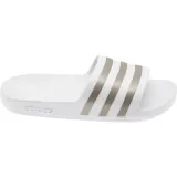 klapki-adidas-adilette-aqua-biale-marka-adidas