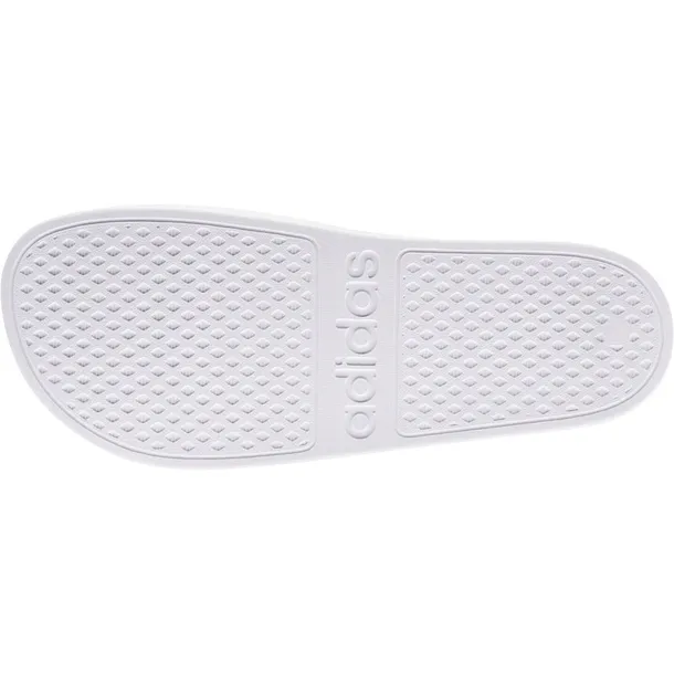 klapki-adidas-adilette-aqua-biale-rozmiar-42