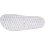 klapki-adidas-adilette-aqua-biale-rozmiar-42