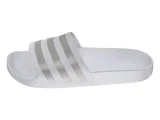 klapki-adidas-adilette-aqua-biale-cechy-dodatkowe-brak