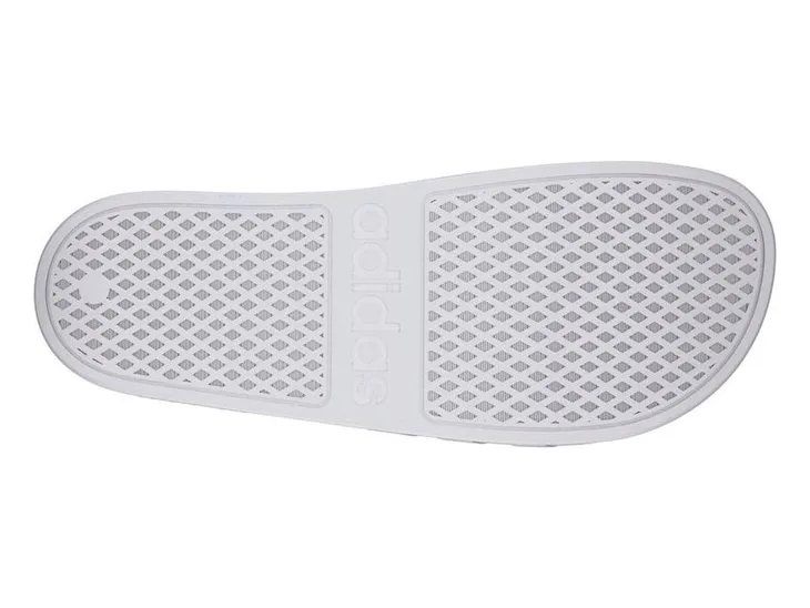 klapki-adidas-adilette-aqua-biale-wzor-dominujacy-bez-wzoru