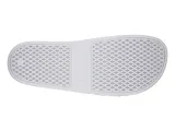klapki-adidas-adilette-aqua-biale-wzor-dominujacy-bez-wzoru