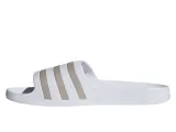 klapki-adidas-adilette-aqua-biale-rozmiar-uk-8