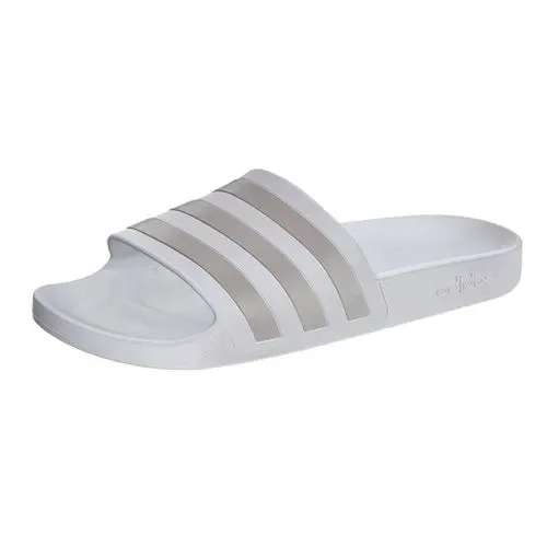 klapki-adidas-adilette-aqua-biale-model-adidas-k8610