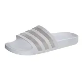 klapki-adidas-adilette-aqua-biale-model-adidas-k8610