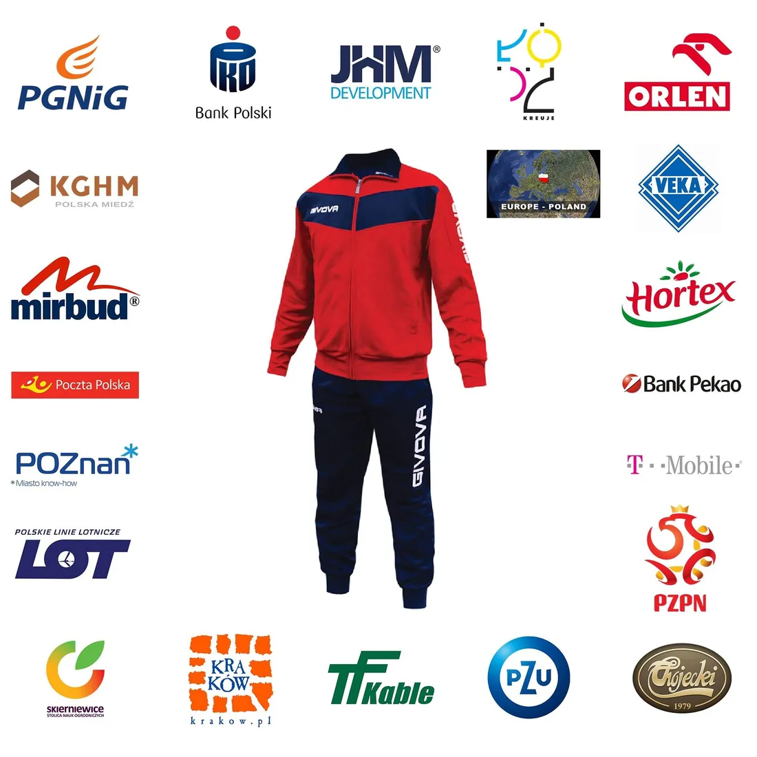 givova-visa-dres-treningowy